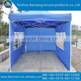 Wholesale Price Commercial Supermarket Quick 3M*3M Folding Tent thumbnail-4