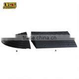 Car Parking Step thumbnail-1