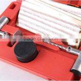 40 PCS Emergency Car Tire Puncture Repair Kit For Tubeless Tires thumbnail-4