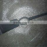 Pick Axe P406