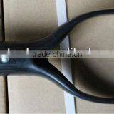 Shovels and Spades thumbnail-5