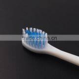 ECO-friendly Children Like Best Color Chinese Kids Toothbrush in High Demand thumbnail-3