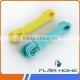 Circle Outdoor PVC Clothes Hanger Line/wire Hanger