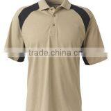 Polo Shirts thumbnail-5