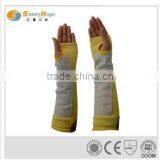 Long Cut Resistant Sleeves thumbnail-2