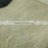 Sunnyhope PVC Coated Sand Finish Fishing Work Gloves thumbnail-2