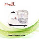 Multifunction Mini Food Chopper