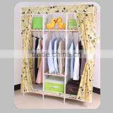 Top Quality Natural Material Used Bedroom Furniture for Sale thumbnail-5