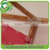 2015 Modren Style Folding Solid Wood Cabinet Bedroom Furniture thumbnail-6