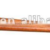 2012 New Style Wood Handle Bbq Basting Brush thumbnail-1