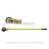 (GD-16241A) Star Wheel Edger thumbnail-1