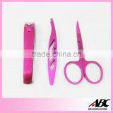 Wholesale Beauty Tools Eyebrow Tweezer Tool thumbnail-1