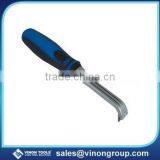 Hot Selling Paint Scraper, Wallpaper/Cleaning Scraper With Soft Handle, Drywall Tools