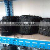 Bar Tie Wire Black Annealed on Sale China Supplier thumbnail-6