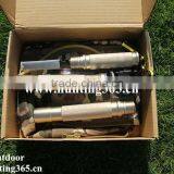 Multi-purpose Folding Outdoor Hunting Shovel Supply by Kalede Outdoor thumbnail-3