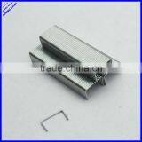 Mini No.8 be be Galvanized Office Small Staples Staple Pins thumbnail-1