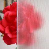 4mm Figured Glass/Pattern Glass/Embossed Glass With More Than 50 Designs From Factory Supplier thumbnail-2