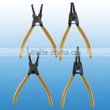 Mini Pliers Set /mini Wrench Set PSO011 thumbnail-4