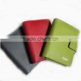 A5 Size Pefect Bound Note Book LS Eplus