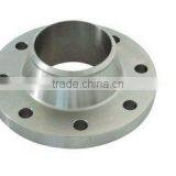 ANSI B16.5 Stainless Steel Socket Flanges thumbnail-4