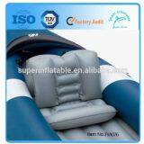 Used Inflatable Fishing Boat Kayak Sale thumbnail-3