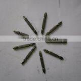 Electric Screwdriver Head High Quality thumbnail-3