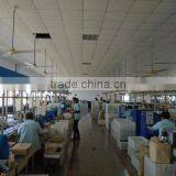 Zhejiang Shuangyang Group Co., Ltd. company overview - view 4 thumbnail