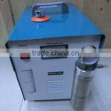 Acrylic Polishing Machine H60 Apply to Organic Glass thumbnail-1