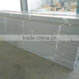 Duct Flanges thumbnail-1