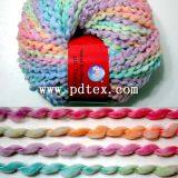 Hand Knitting Yarn, Fancy Yarn, Wool Yarn, Chenille Yarn, Feather Yarn, Boucle Yarn, Cashmere Yarn, Merino Wool ,Yarn. thumbnail-5