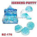 Funny Putty&slime thumbnail-2