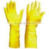 GAUNTLET GLOVES thumbnail-1