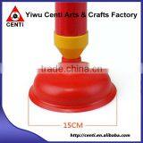 Best Selling Air Drain Blaster Toilet Plunger thumbnail-3