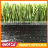 Stem Fiber Mini Synthetic Grass American Football thumbnail-5