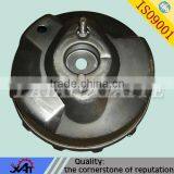 Factory Offered Custom Precision Sheet Metal Stamping Parts of Auto Spare Parts thumbnail-1