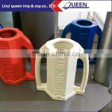 Scaffolding Prop Parts Inner Threaded Prop Sleeve