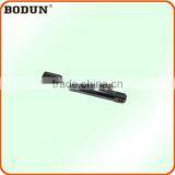 D5064 Carbon Steel Single Head Socket Wrench and Universal Socket Spanner Wrench