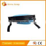 Colorful Golf Magic Fan thumbnail-6