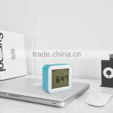China ICTI Factory Cute Alarm Clock Kids Alarm Clock thumbnail-6