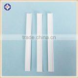 Double Wire Plastic Clip Band Used For Bread Packing Machine thumbnail-4