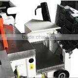 C400 Multifunction Universal Combine Woodworking Machine thumbnail-2