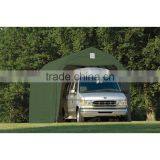 Barn Style Car Garage , Car Shelter , Warehouse Tent , Storage Shelter, Car Port thumbnail-2