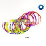 Thermoplastic Rubber Band thumbnail-2