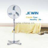 Height Adjustable Electrical Stand Fan thumbnail-6