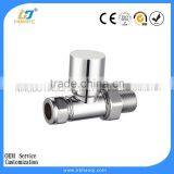 Electric Radiator Thermostatic Valve Floor Heating thumbnail-3