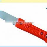 8" Cutting Tile Grout Saw, Tile Tool,tiling Tool Grout Rake thumbnail-1