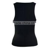 Perfect Women Slimming Vest Full Body Shaper Waist Reducing Corset thumbnail-6