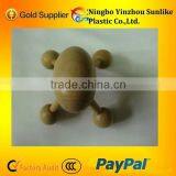 Body Massager thumbnail-1