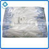 50PC Baby Disposable Diaper Baby Diaper Prices thumbnail-2