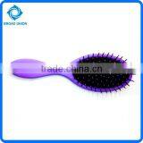 Hot Sale New Style Beauty Hair Brush thumbnail-1